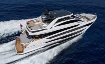 PEARL 82 PEARLY SPENCER RUNNING