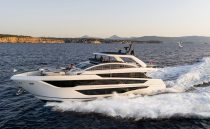 PEARL 82 PEARLY SPENCER RUNNING