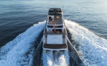 SABRE © Reborn Yacht Media - Copy (2)