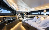 SABRE © Reborn Yacht Media_13