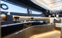 SABRE © Reborn Yacht Media_14 - Copy