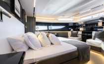 SABRE © Reborn Yacht Media_15