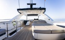 SABRE © Reborn Yacht Media_16 - Copy (2)