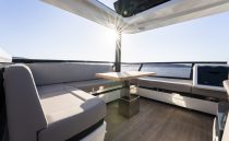 SABRE © Reborn Yacht Media_17 - Copy (2)
