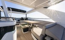 SABRE © Reborn Yacht Media_18 - Copy (2)