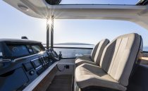 SABRE © Reborn Yacht Media_19 - Copy (2)
