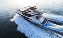 SABRE © Reborn Yacht Media_2 - Copy (2)