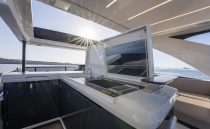 SABRE © Reborn Yacht Media_21 - Copy (2)