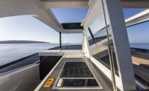 SABRE © Reborn Yacht Media_22 - Copy (2)