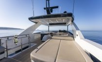 SABRE © Reborn Yacht Media_23 - Copy (2)