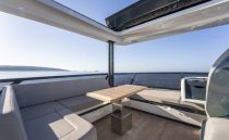 SABRE © Reborn Yacht Media_24 - Copy (2)