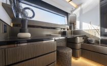 SABRE © Reborn Yacht Media_25 - Copy (2)