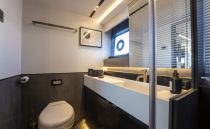 SABRE © Reborn Yacht Media_26 - Copy (2)