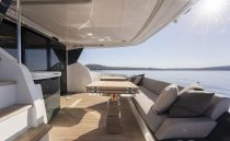 SABRE © Reborn Yacht Media_29 - Copy (2)