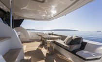 SABRE © Reborn Yacht Media_30 - Copy (2)