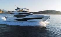 SABRE © Reborn Yacht Media_4 - Copy (2)