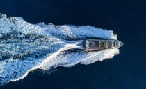 SABRE © Reborn Yacht Media_5 - Copy (2)
