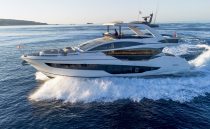 SABRE © Reborn Yacht Media_6 - Copy (2)