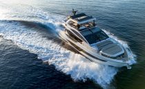 SABRE © Reborn Yacht Media_7 - Copy (2)