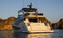 SABRE © Reborn Yacht Media_9