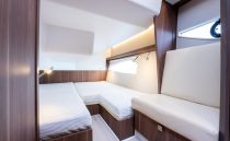 SUERTE INTERIEUR 1