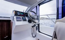 SUERTE © Reborn Yacht Media.jpg