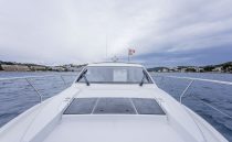 SUERTE © Reborn Yacht Media.jpg_1