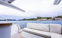 SUERTE © Reborn Yacht Media.jpg_2