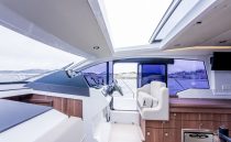 SUERTE © Reborn Yacht Media.jpg_3
