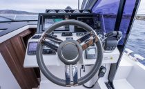 SUERTE © Reborn Yacht Media.jpg_4