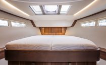 SUERTE © Reborn Yacht Media.jpg_5
