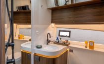 Shared Second Bath (1)