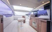 Suerte © Reborn Yacht Media.jpg_32