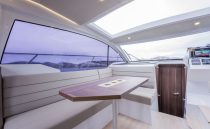 Suerte © Reborn Yacht Media.jpg_33