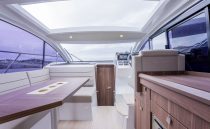 Suerte © Reborn Yacht Media.jpg_34