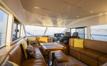 BAVARIA R55 - VALLUGA / OUTDOORS