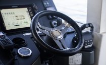 BAVARIA R55 - VALLUGA / INDOORS