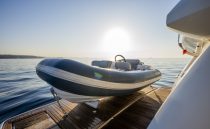 BAVARIA R55 - VALLUGA / OUTDOORS