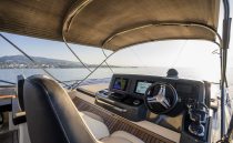 BAVARIA R55 - VALLUGA / OUTDOORS