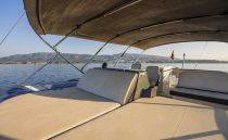 BAVARIA R55 - VALLUGA / OUTDOORS