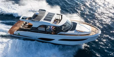 a75i8712-jerome-kelagopian-11-2