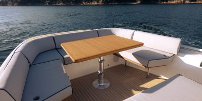aiata-wayfinder38-bow-u-shaped-sofa-1