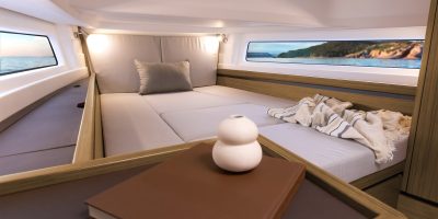 aiata-wayfinder38-cabin-1