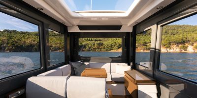 aiata-wayfinder38-cabin-views