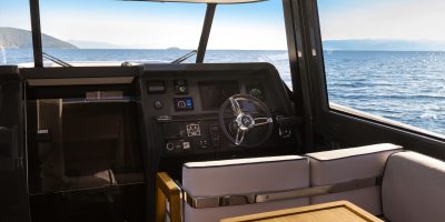 aiata-wayfinder38-dashboard_1