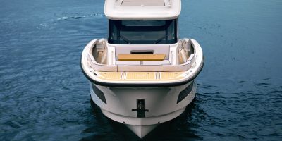 aiata-wayfinder38-front-view-1