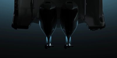 aiata-wayfinder38-motors-in-the-dark-2