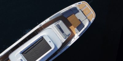 aiata-wayfinder38-side-view-8
