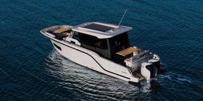 aiata-wayfinder38-view-from-the-back-1