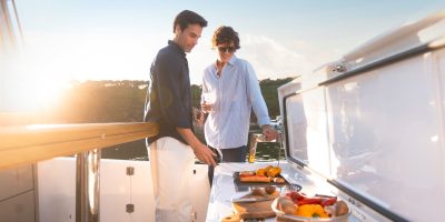 aiata-wayfinder38-wetbar-entertaining-1